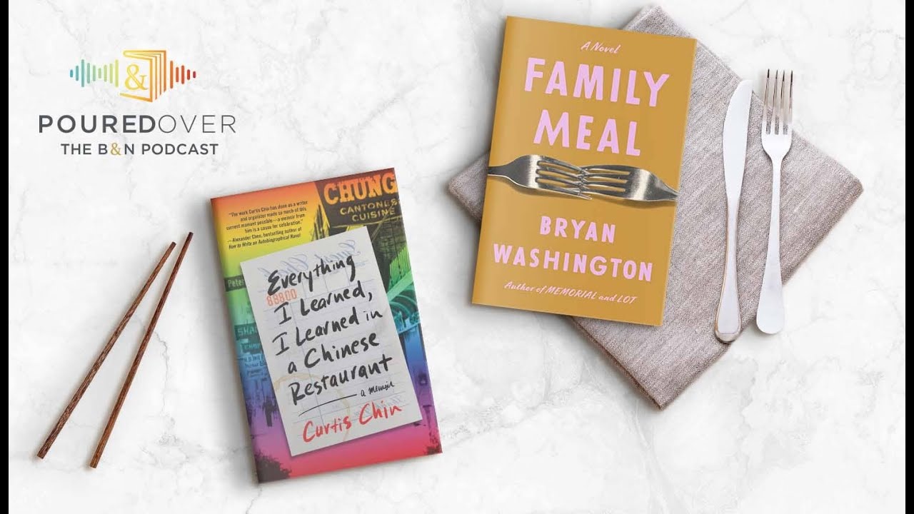 pouredover-bryan-washington-on-family-meal-curtis-chin-on-everything