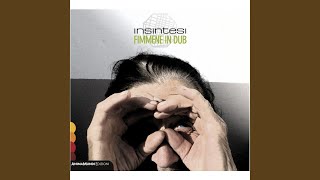 Video thumbnail of "Insintesi - Malachianta"