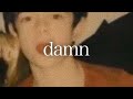 NOAH JUPE EDIT NOAH JUPE EDIT