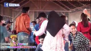 toang tambi Dian Shan Shan Nunuk 14 november 2023 sandiwara lingga buana