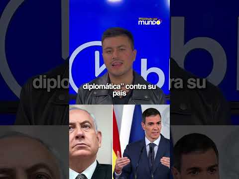 BBCL en 5: Hallazgo en caso Chuñil, auditoría gubernamental y tensión diplomática Israel-España