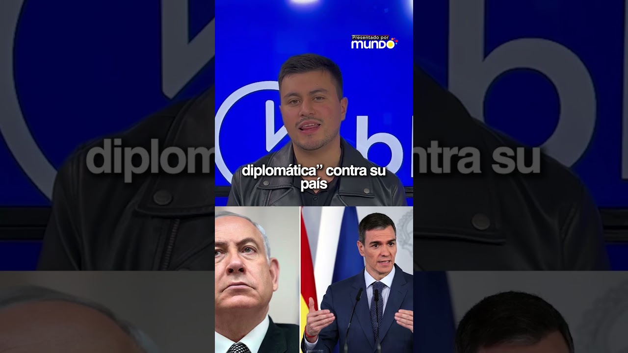 BBCL en 5 - Viernes 10 de abril de 2026