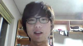 Capture 20100914 8