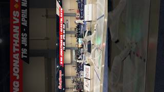 🔹8 NG Jonathan vs 🔸40 PATEL Rayn #fencing #sports #saber #highlights #fencing4everyone #esgrima