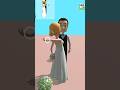 Hit Or Hug рџ Ј Funny Lol Animation Shorts Hit Or Hug рџ Ј Funny Lol Animation Shorts