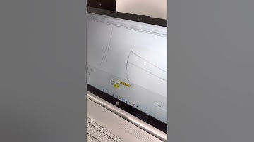 Having issues with Xpel DAPP?