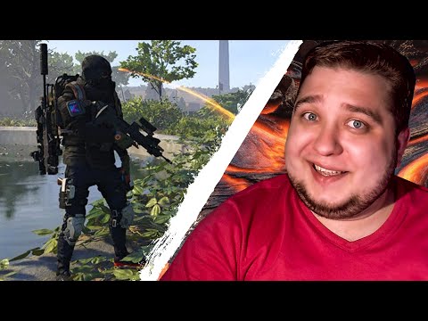 Evsukov Play СМОТРИТ Русский Мясник Купил чит за 75 тыс. рублей - "НАГИБАТОР 5"