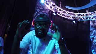 Silent Disco full promo