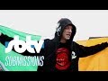 Irish Paddy | The Come Up (Prod. By Spookzville) [Music Video]: SBTV