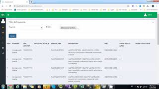 Net Core Python Api Rest- Importar Excel xml mysql