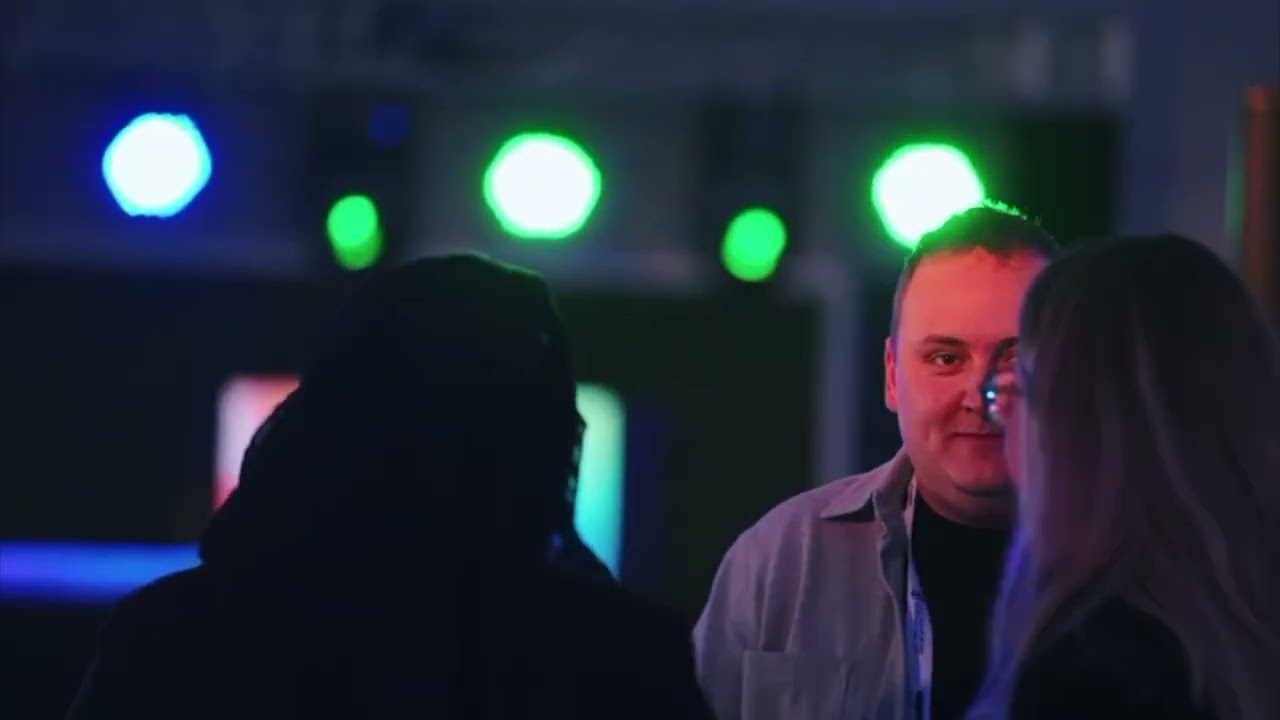 GX3 Pro Launch - Geely Oman