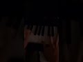 libeando video #fy #piano #music