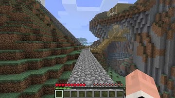 Superheroes Unlimited Mod Review/Installation Guide v1.3.3