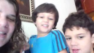 Capture 20141201 2