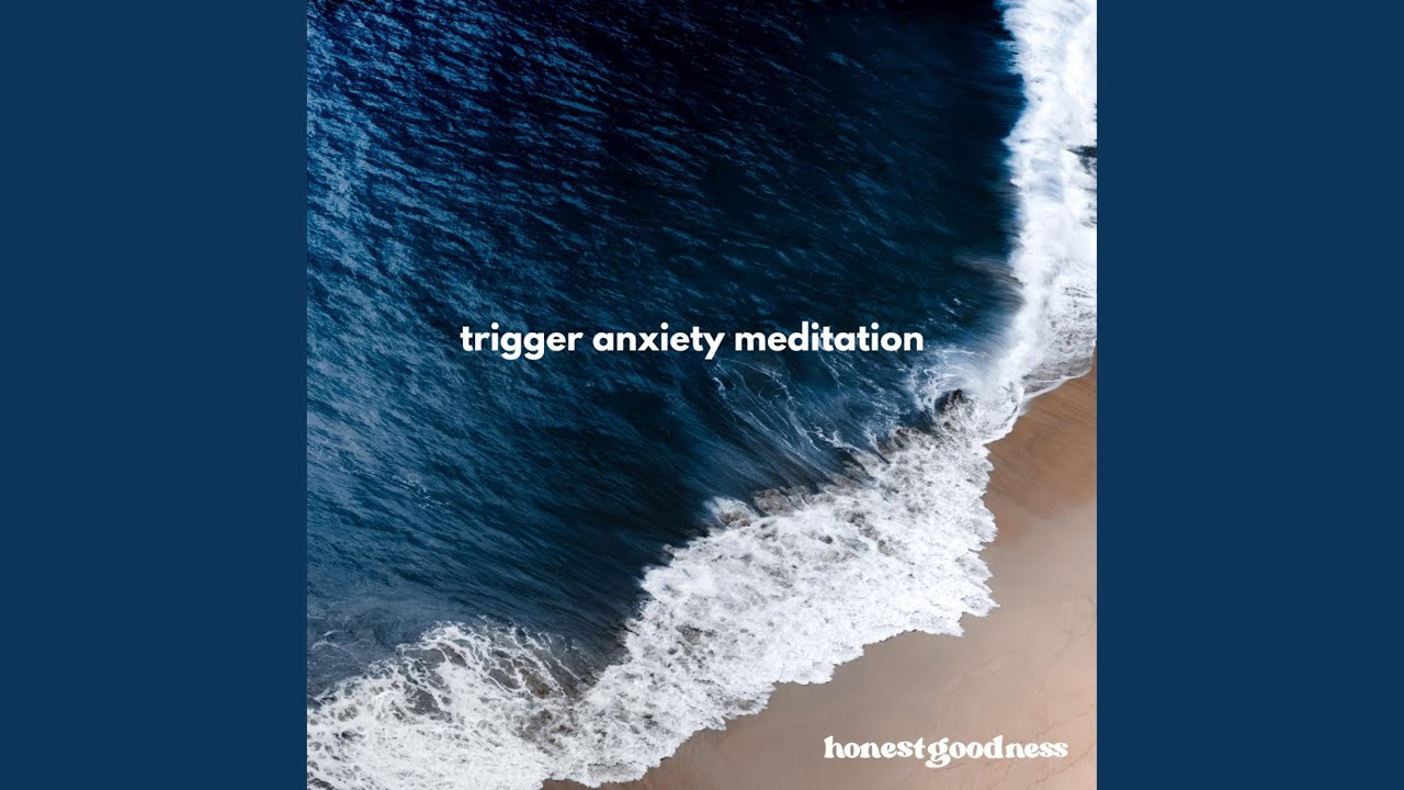 Mira Trigger Calming en YouTube Mira Trigger Calming en YouTube