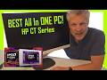 AMAZING! What Makes the HP 27-CT2000 Series So Special?