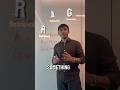 WHAT IS RAG in AI???!!! #RAG #aiexplained #generativeai #machinelearning
