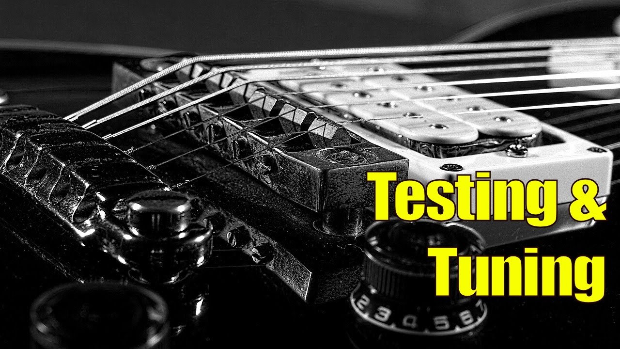 SEO Experimentation Questions - "But Google/That Big Blog Said..."