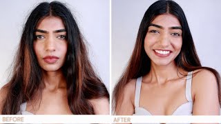 The Glossiest Hair of My Life – All Thanks to This NEW Launch!