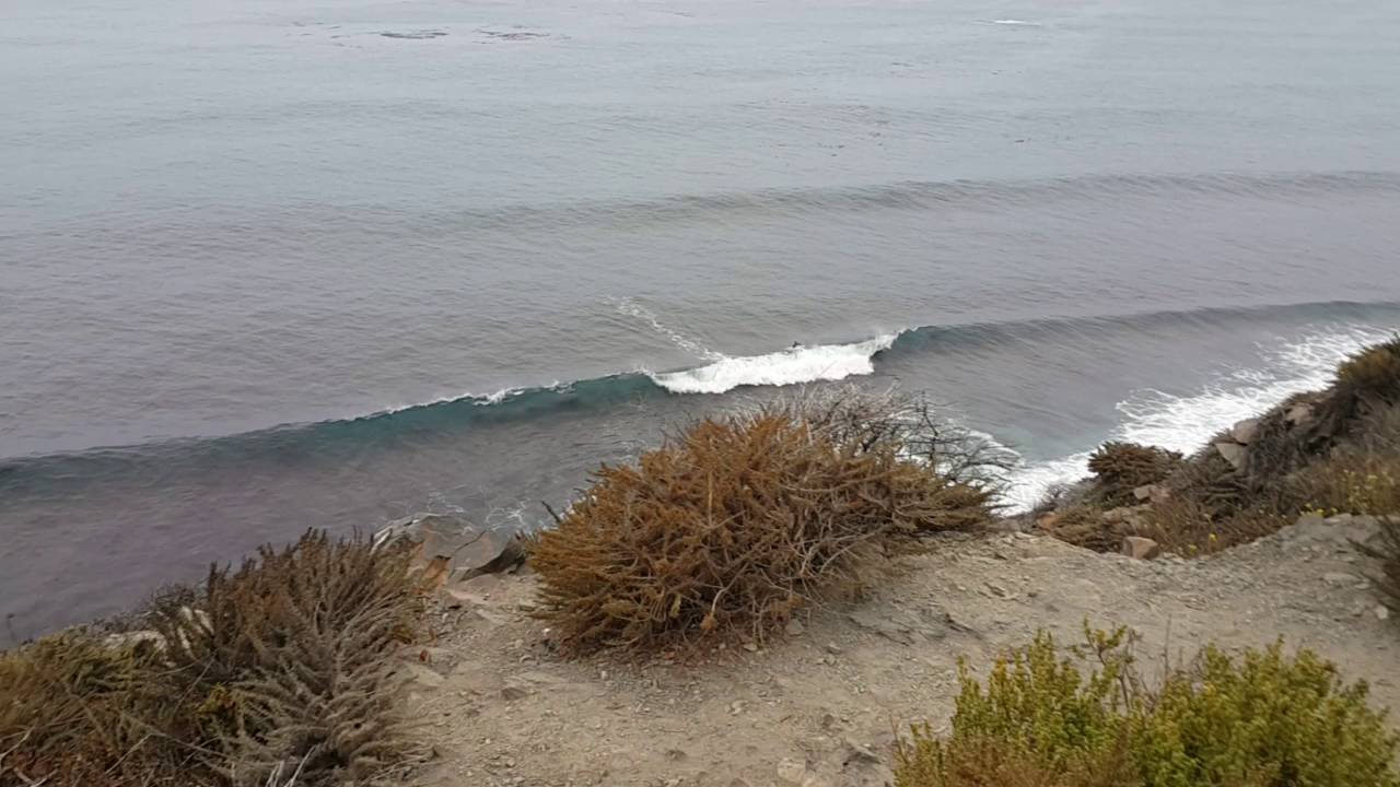 Последний рывок до Hilton Garden Gilroy(3)