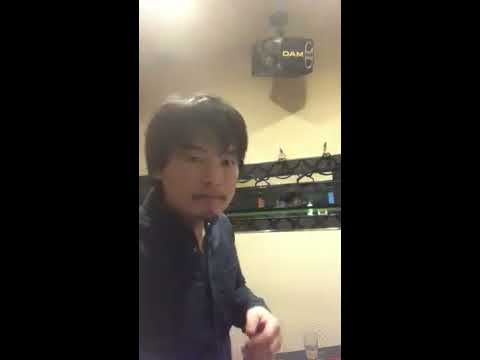 #カラオケ #平井堅 #瞳を閉じて #karaoke #HiraiKen #KenHirai #hitomiwotojite