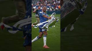 #didier#drogba #11#🔥🤙💣⚡️🫡⚽️💪🇨🇮