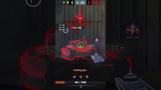 E 50M 6 Kills & 7497 Dmg