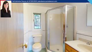 4 Seawall Point Lane video tour