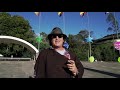 VIVES TOUR COLOMBIA, Tunja 2018