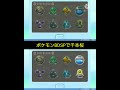 ポケモン千本桜 Mp3 دندنها ポケモン千本桜 Mp3 دندنها