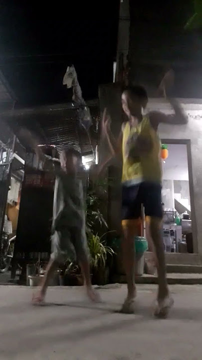 Dancing banana cat song (with irrus)
