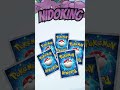 Can You Find the #nidoking  ?