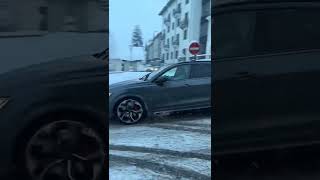 Audi RSQ8 ✨♥️ #audi #rsq8  #audirsq8#cars #speed #audilife #audilove #speed #audilove #audiclub