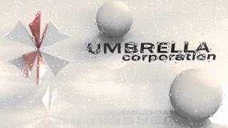 Umbrella