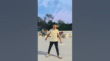 #jaat #masoomsharma #ytshorts #ytshortsviral #sunnypathriwala #sorts #haryanvi