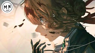 (Nightcore) Highland - How To Love (ft. Rachel Lorin) (Lyrics)