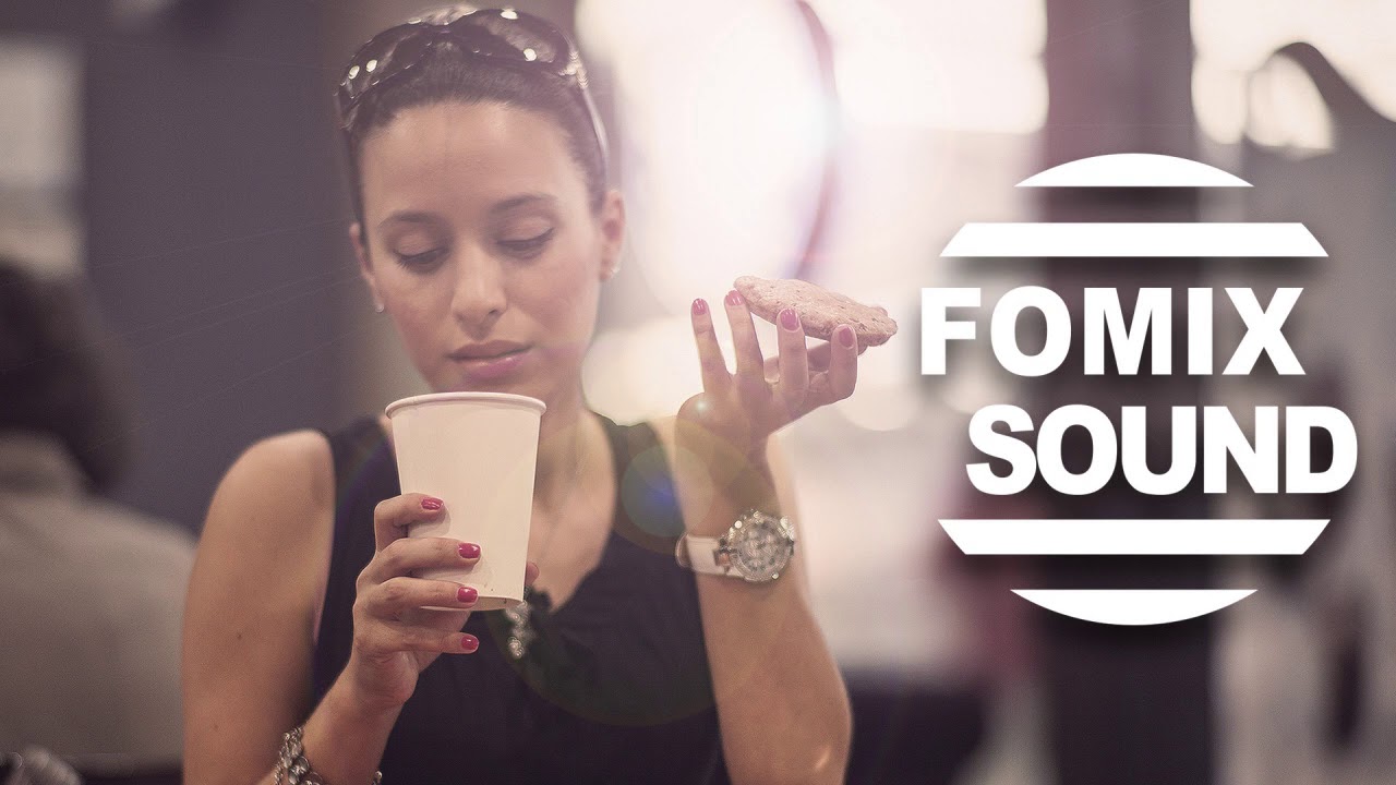 Pawas & Mike Machine - Huis Huis (Mike Machine Remix)