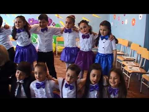 ოთხწლიან ამაგს სათუთად ვუვლი, მერე რა , თუ დღეს  წარსულს ბარდება!