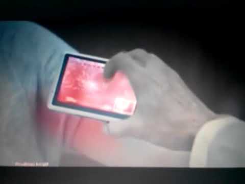 Iklan Lifebuoy Lemon Fresh - Angkat Tangan Ver.1 (2016)
