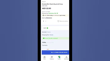 Noon Credit How To Use 