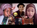 Uuuff Miciyo Tan Arbani Na Ajesufi Jate Live Irraati Makii Na Dhaqba Jate Bote Badiya Keesa Holota 