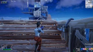 Snipers are insane this season