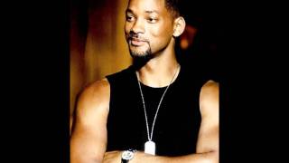 Will Smith - Block Party