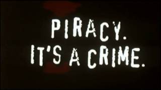 Opening To Bean The Ultimate Disaster Movie Uk Dvd