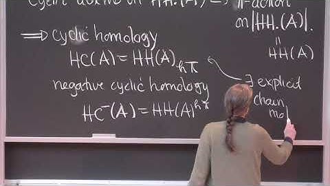 Topological Hochschild homology and topological cyclic homology - from classical to modern  I