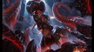 Illaoi 2:35 red clear (1 smite) [26.08]