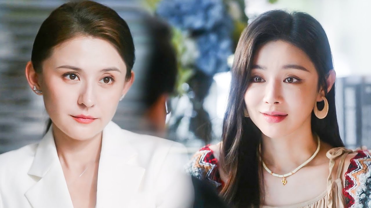 She targeted husband for money—wife’s secret plan ruined her completely!