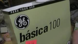 New Ge Incandescent Light Bulbs In 2016