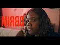 Mirro Short Film