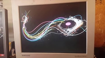 Windows XP Shutdown Compilation 2018! (My version!)